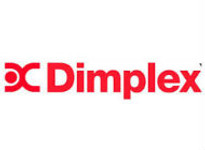 Dimplex