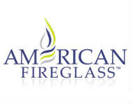 American Fireglass