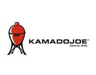 Kamado Joe