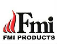 FMI