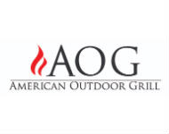 AOG