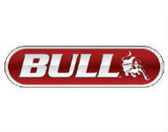 Bull Outdoor Products