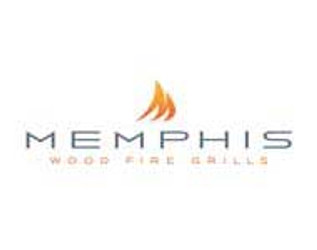 Memphis Memphis