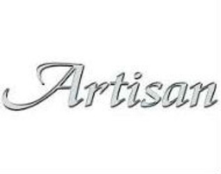 Artisan Artisan