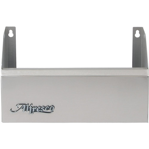 Alfresco Speed Rail 19" (RAIL-19) Alfresco Speed Rail 19" (RAIL-19)