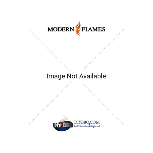 Monessen TS Thermostat Bulb Sensor For Millivolt Model Monessen TS Thermostat Bulb Sensor For Millivolt Model