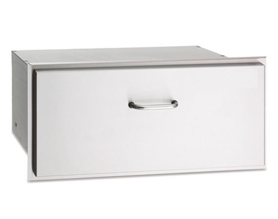 Fire Magic Select Masonry Drawer