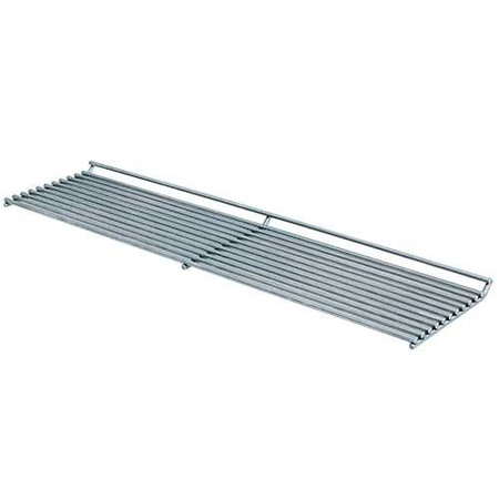 Summerset Professional Grills Warm-TRLD32 Summerset Replacement Warming Rack for TRLD32, PRM32 DIY BBQ LLC