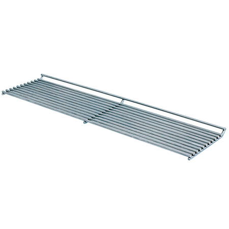 Summerset Replacement Warming Rack for TRL38