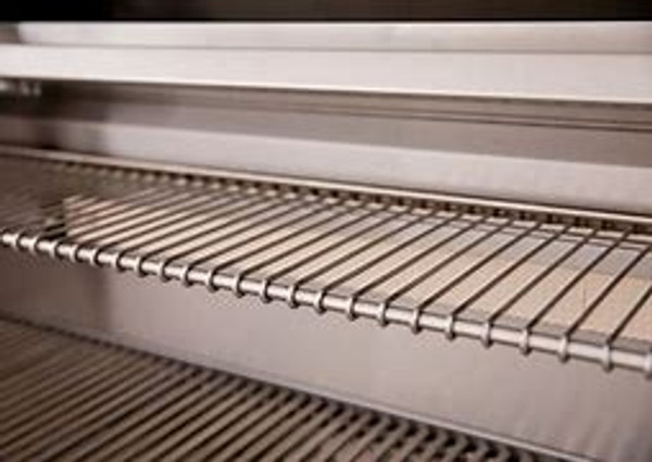 Alturi Grills 30" Grill Replacement Warming Rack