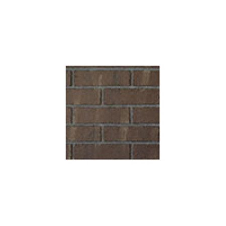 Monessen FBVFF36CM Cinnamon Firebrick Panels For VFF36