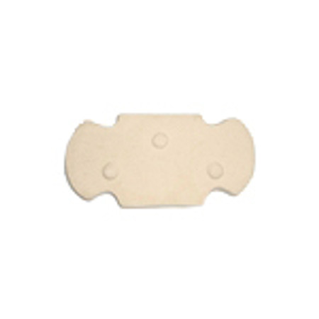 Primo Grills Replacement Ceramic Refractory