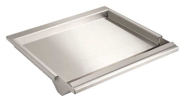 AOG Stainless Steel Griddle