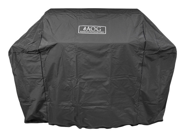 AOG 24 Inch Cover Portable-CC24-D