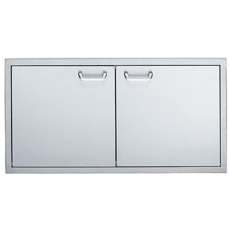 Lynx 36 Inch Professional Classic Access Doors