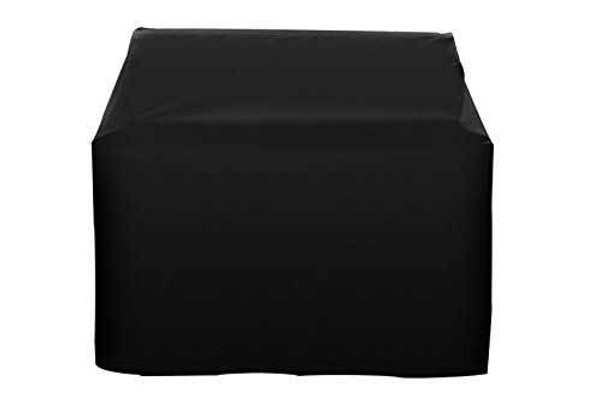 SummerSet 38/40" Freestanding Deluxe Grill Cover