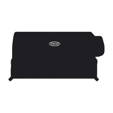 DCS 48 Inch Built-In Grill Cover Evolution