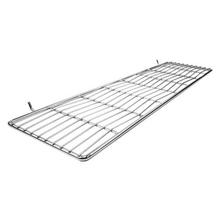 Cal Flame 5 Burner Replacement Warming Rack