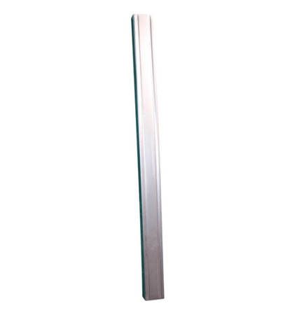 Bar Height Vertical Support Stud 42"