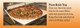 Cal Flame Pizza Brick Tray