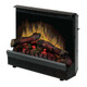 Dimplex Featherston Electric Fireplace |DIY BBQ LLC
