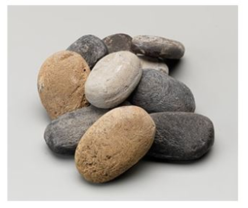 Monessen Stone Kit for Artisan and Lanai