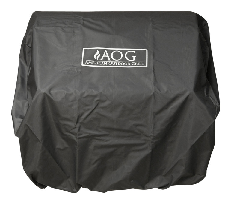 AOG 36 Inch Cover Built-In