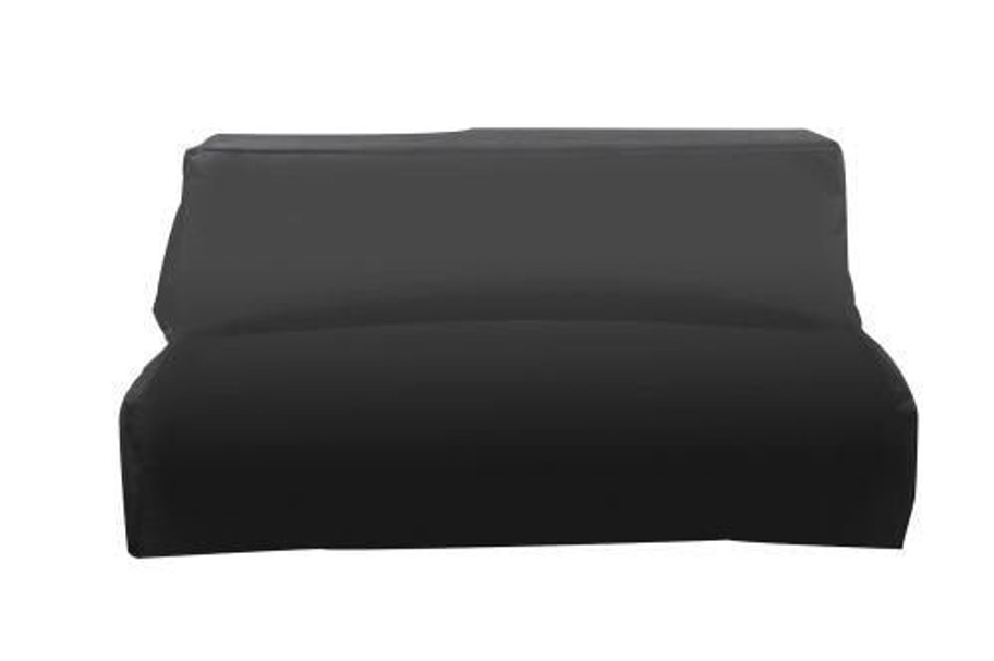SummerSet 44" Built-In Deluxe Grill Cover