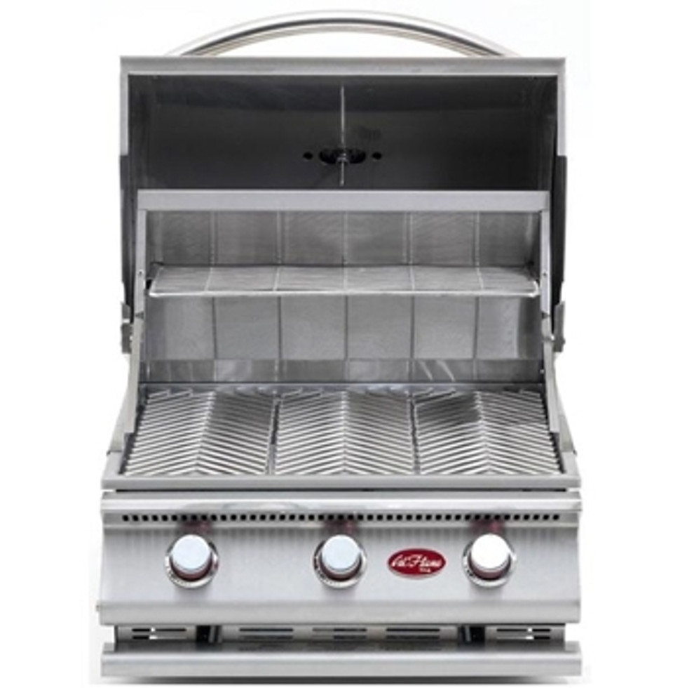 Cal Flame Sear Zone Burner X1