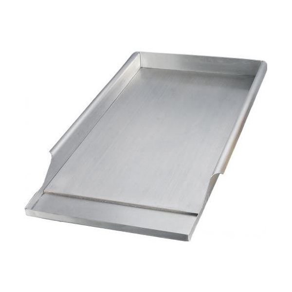 Alfresco Griddle For Alfresco Gas Grills
