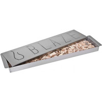 Blaze Grill Stainless Steel Smoker Box