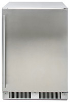 Blaze Outdoor Rated Stainless 24" Refrigerator