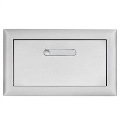 Lynx LTWL Paper Towel Dispenser