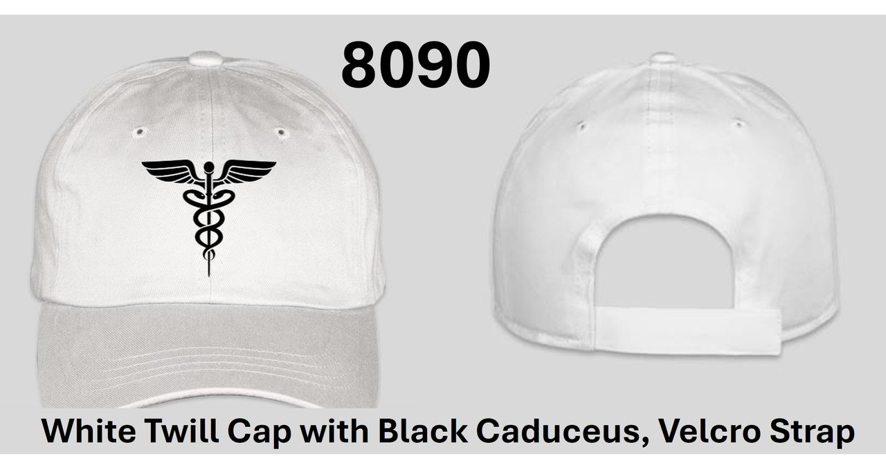8090_Caduceus_Front-