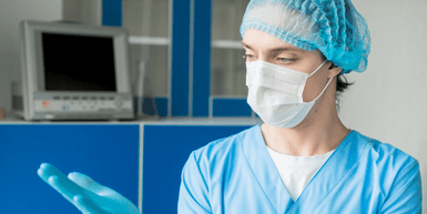 Complete Guide to Buying Nurse Caps and Masks