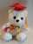 Graduation Bears