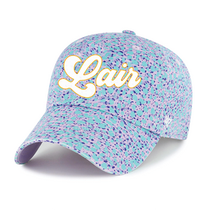 Cap - Lair Cosmos