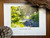 Lair Wall Calendar 2026