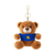 Lairbubu 2025 - Blind Box