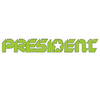 President