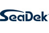SeaDek