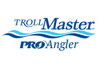 TROLLMaster