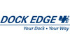 Dock Edge