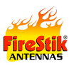 Firestik Antenna