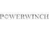 Powerwinch