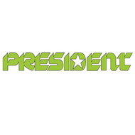 President