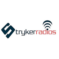 Stryker