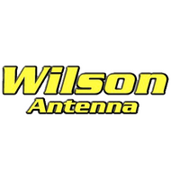 Wilson Antenna