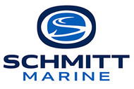 Schmitt Marine