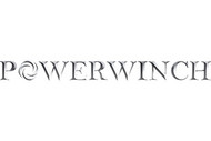 Powerwinch